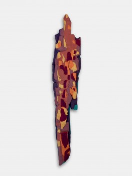 Petra Hies – Malerei