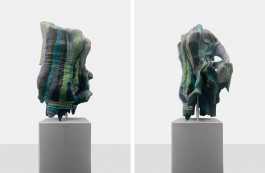 Petra Hies – Malerei