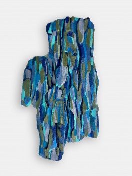 Petra Hies – Malerei