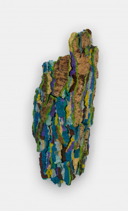 Petra Hies – Malerei