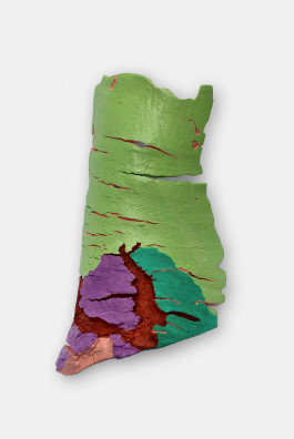 Petra Hies – Malerei