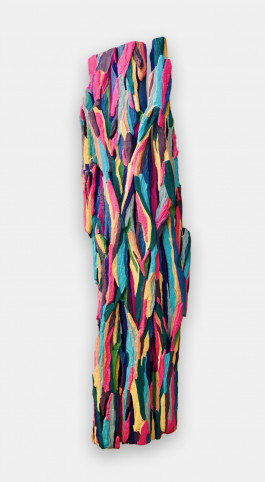 Petra Hies – Malerei