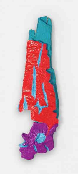 Petra Hies – Malerei