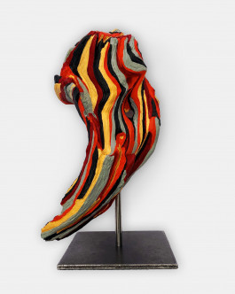 Petra Hies – Malerei