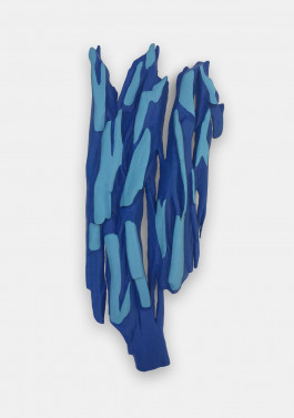 Petra Hies – Malerei