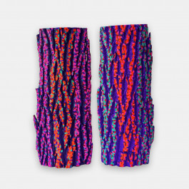 Petra Hies – Malerei