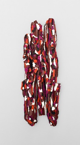 Petra Hies – Malerei