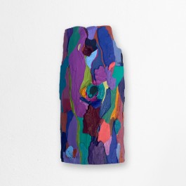 Petra Hies – Malerei