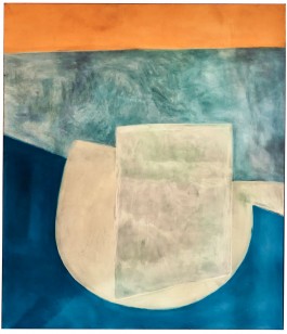 Petra Hies – Malerei