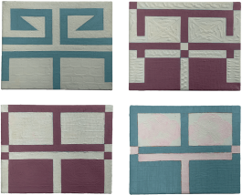 Petra Hies – Malerei