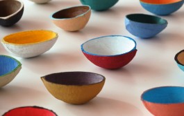 Petra Hies – Malerei