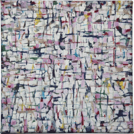 Petra Hies – Malerei