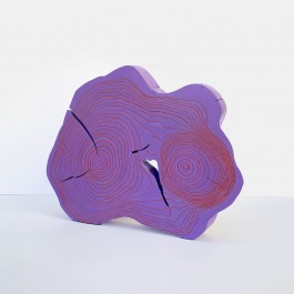 Petra Hies – Malerei