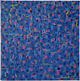 Petra Hies – Malerei