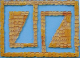 Petra Hies – Malerei