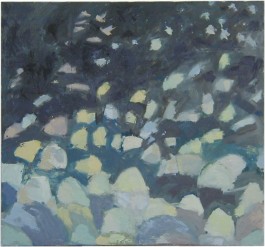 Petra Hies – Malerei