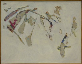 Petra Hies – Malerei