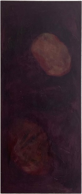 Petra Hies – Malerei