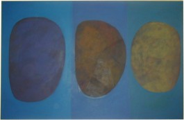 Petra Hies – Malerei