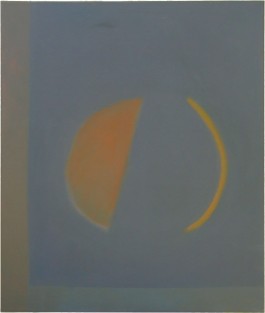 Petra Hies – Malerei