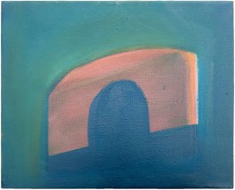 Petra Hies – Malerei