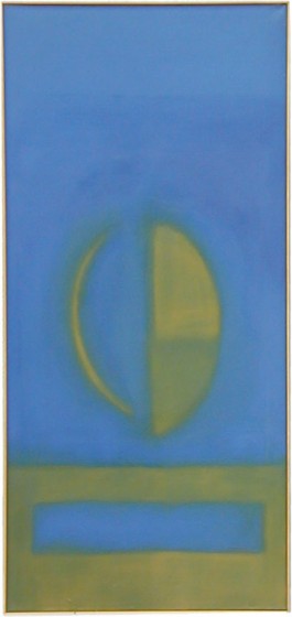 Petra Hies – Malerei