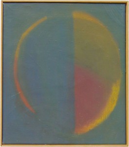 Petra Hies – Malerei