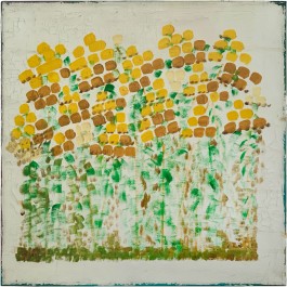 Petra Hies – Malerei