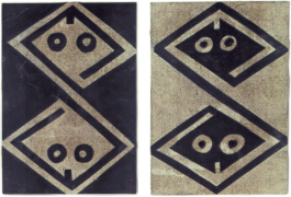 Petra Hies – Malerei