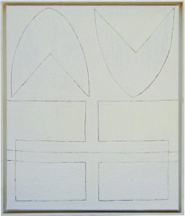 Petra Hies – Malerei