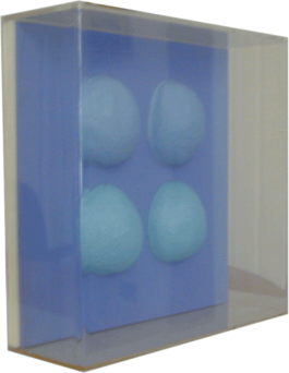 Petra Hies – Malerei