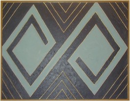 Petra Hies – Malerei