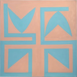 Petra Hies – Malerei