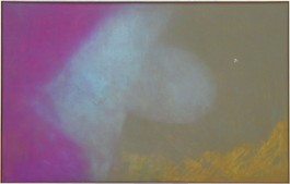 Petra Hies – Malerei