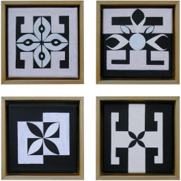 Petra Hies – Malerei