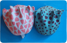 Petra Hies – Malerei