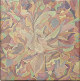 Petra Hies – Malerei