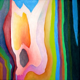 Petra Hies – Malerei