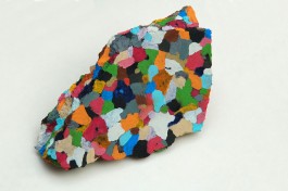 Petra Hies – Malerei