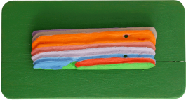 Petra Hies – Malerei