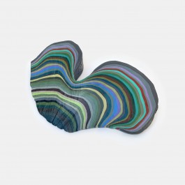 Petra Hies – Malerei