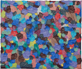 Petra Hies – Malerei