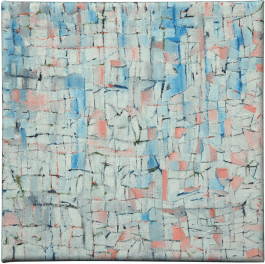 Petra Hies – Malerei