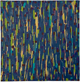 Petra Hies – Malerei