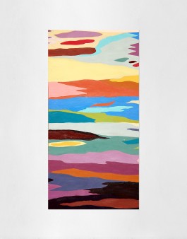 Petra Hies – Malerei