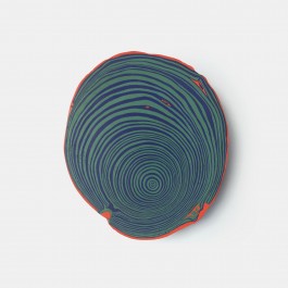 Petra Hies – Malerei