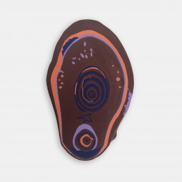 Petra Hies – Malerei