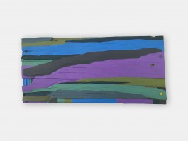 Petra Hies – Malerei