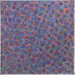 Petra Hies – Malerei