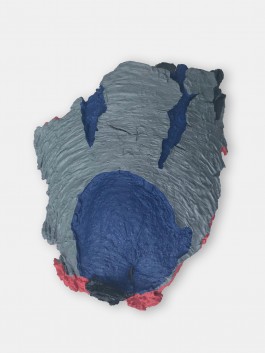 Petra Hies – Malerei